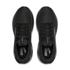 Brooks Adrenaline GTS 24 ( 1D 020 ) Wide Fit