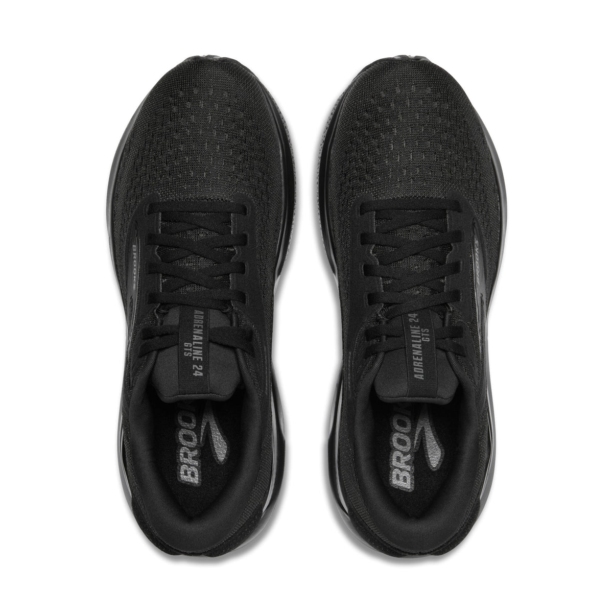 Brooks Adrenaline GTS 24 ( 1D 020 ) Wide Fit