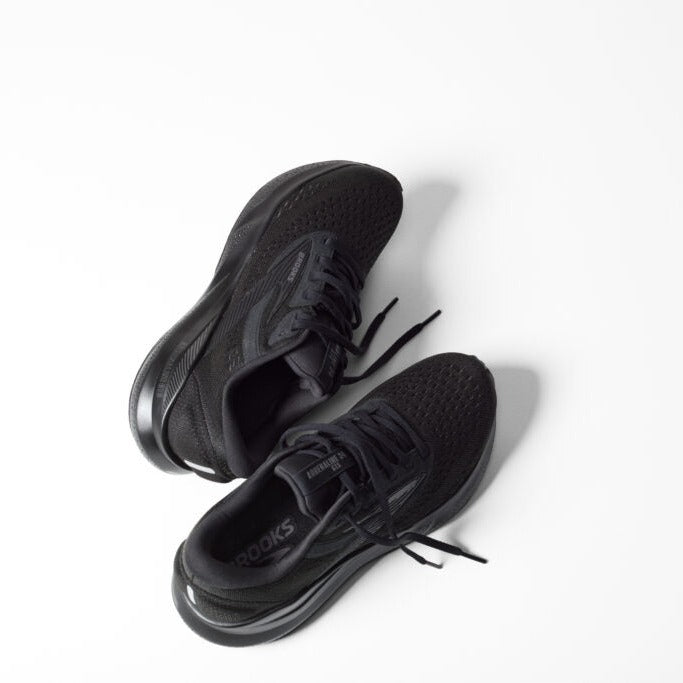 Brooks Adrenaline GTS 24 ( 1D 020 ) Wide Fit