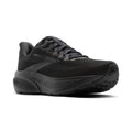 Brooks Ghost 17 ( 1D 020 ) Wide Fit