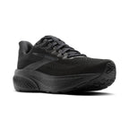 Brooks Ghost 17 ( 1D 020 ) Wide Fit