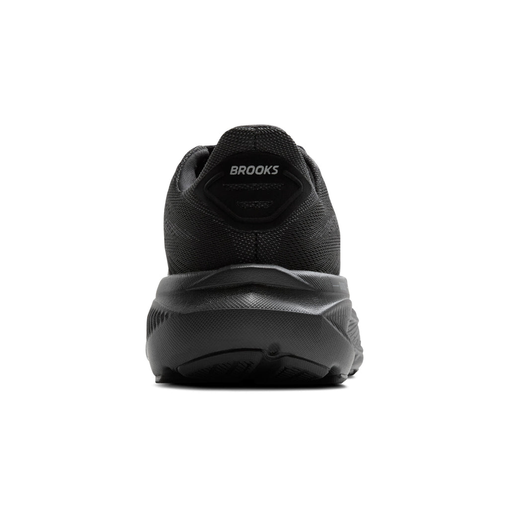 Brooks Ghost 17 ( 1D 020 ) Wide Fit