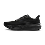 Brooks Ghost 17 ( 1D 020 ) Wide Fit