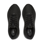 Brooks Ghost 17 ( 1D 020 ) Wide Fit