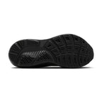 Brooks Ghost 17 ( 1D 020 ) Wide Fit
