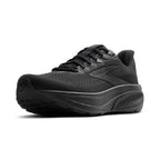 Brooks Ghost 17 ( 1D 020 ) Wide Fit