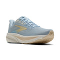 Brooks Ghost 17 ( 1B 431 ) Regular Width