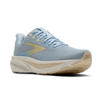 Brooks Ghost 17 ( 1B 431 ) Regular Width