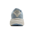 Brooks Ghost 17 ( 1B 431 ) Regular Width
