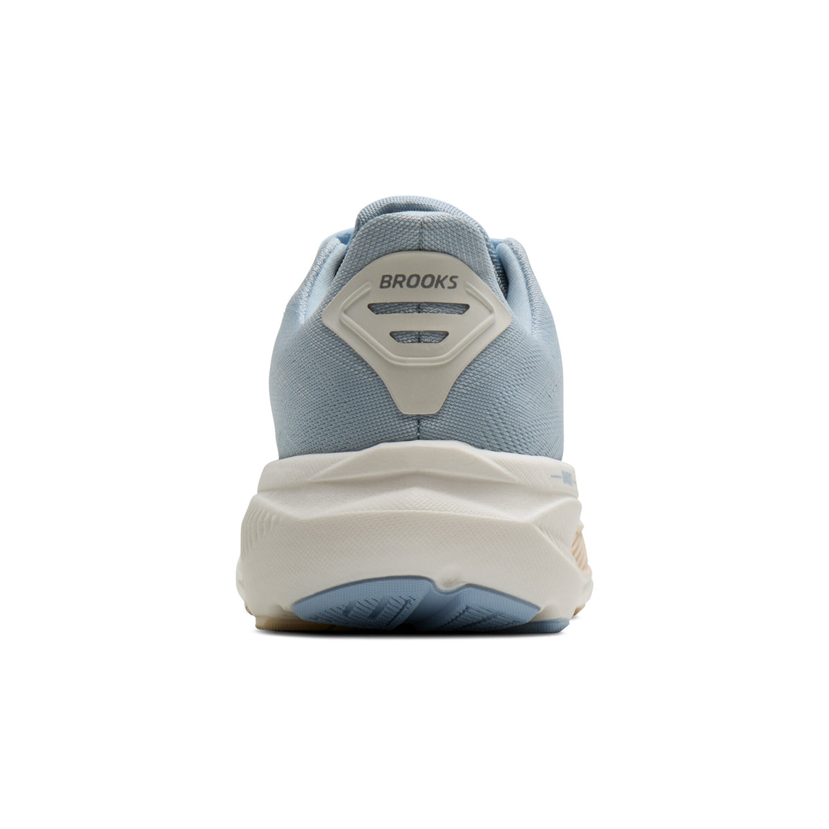 Brooks Ghost 17 ( 1B 431 ) Regular Width