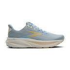 Brooks Ghost 17 ( 1B 431 ) Regular Width