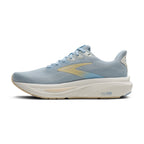 Brooks Ghost 17 ( 1B 431 ) Regular Width