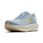 Brooks Ghost 17 ( 1B 431 ) Regular Width