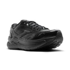 Brooks Ghost Max L ( 1B 072 ) Regular Width