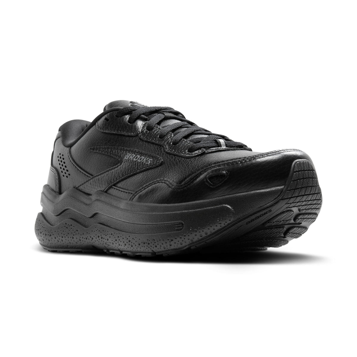 Brooks Ghost Max L ( 1B 072 ) Regular Width