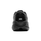 Brooks Ghost Max L ( 1B 072 ) Regular Width