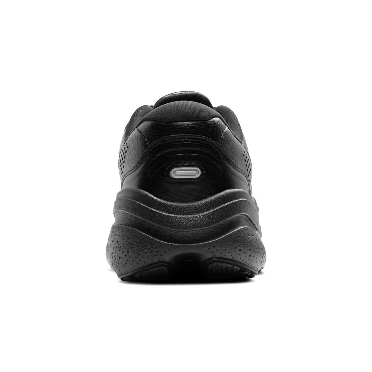 Brooks Ghost Max L ( 1B 072 ) Regular Width
