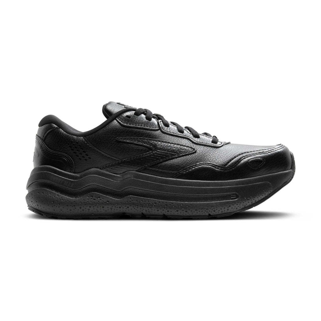 Brooks Ghost Max L ( 1B 072 ) Regular Width