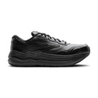 Brooks Ghost Max L ( 1B 072 ) Regular Width