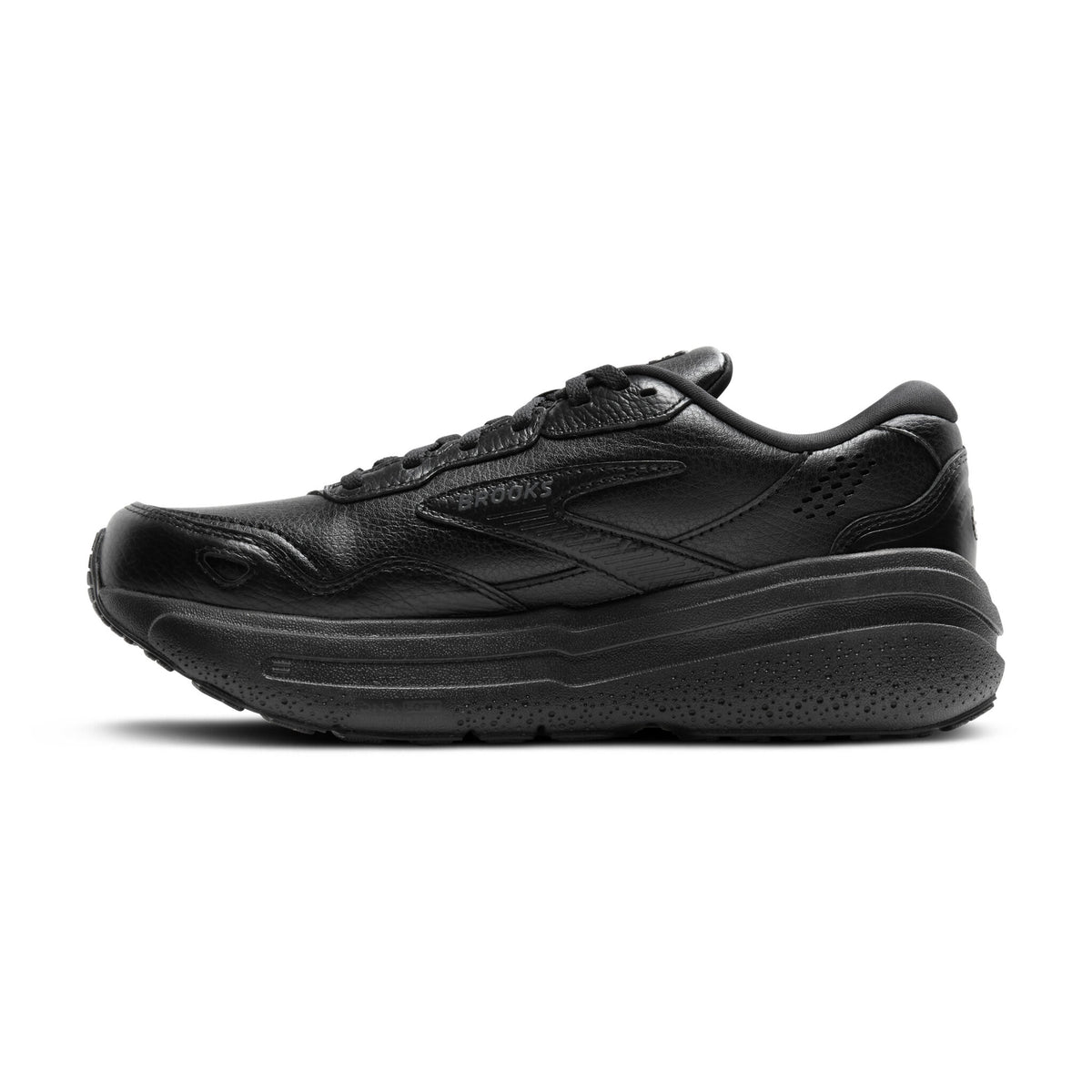 Brooks Ghost Max L ( 1B 072 ) Regular Width