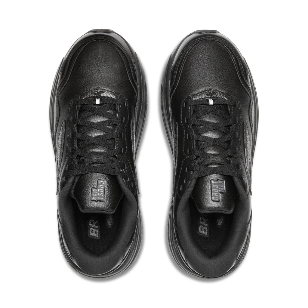 Brooks Ghost Max L ( 1B 072 ) Regular Width