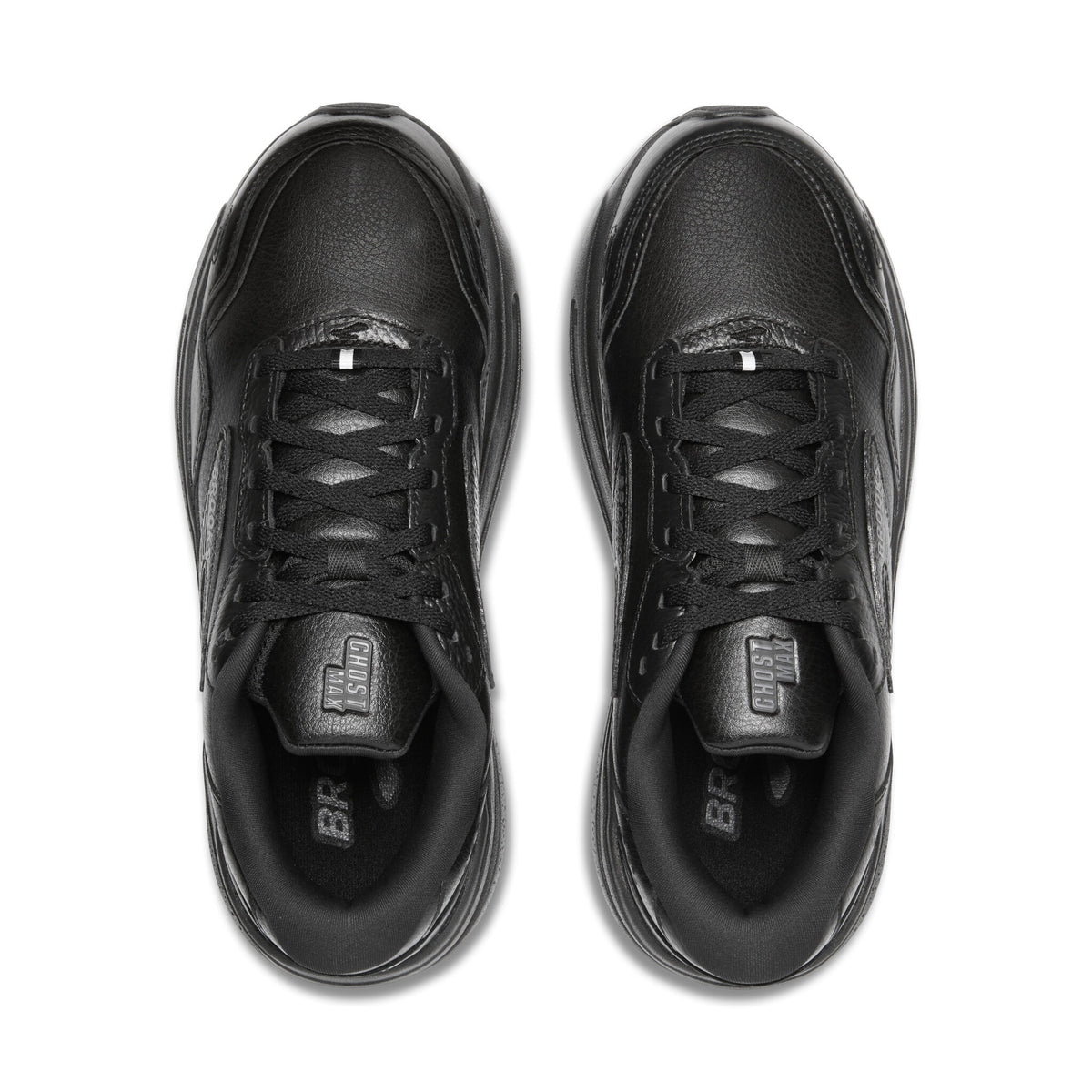 Brooks Ghost Max L ( 1B 072 ) Regular Width