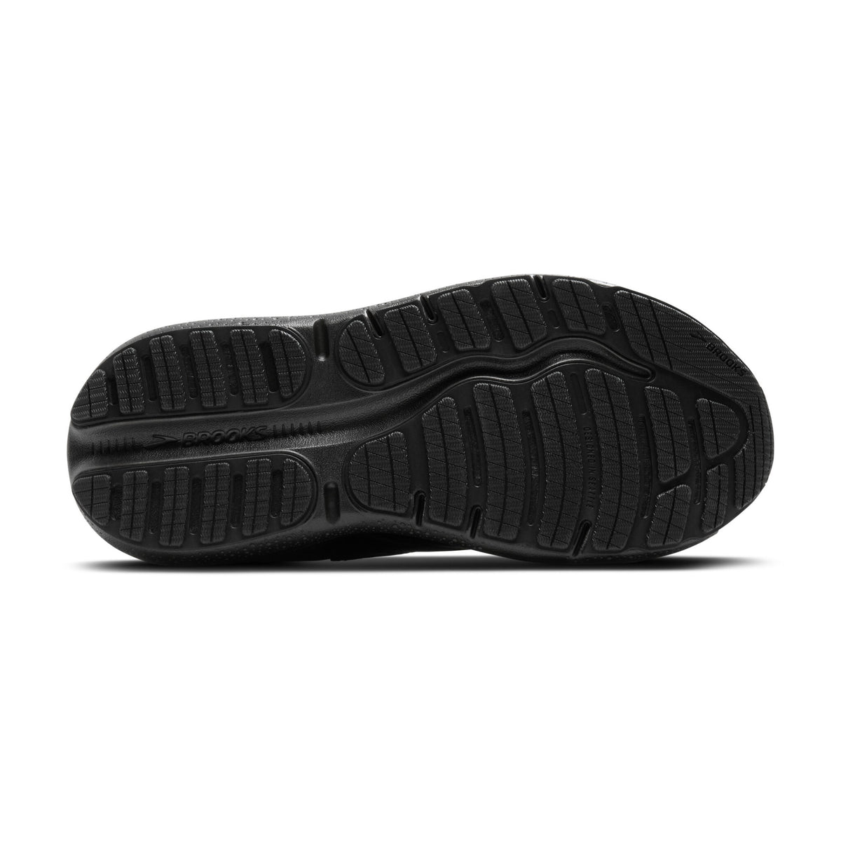 Brooks Ghost Max L ( 1B 072 ) Regular Width