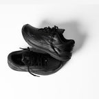 Brooks Ghost Max L ( 1B 072 ) Regular Width