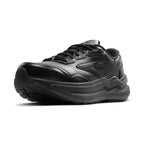 Brooks Ghost Max L ( 1B 072 ) Regular Width
