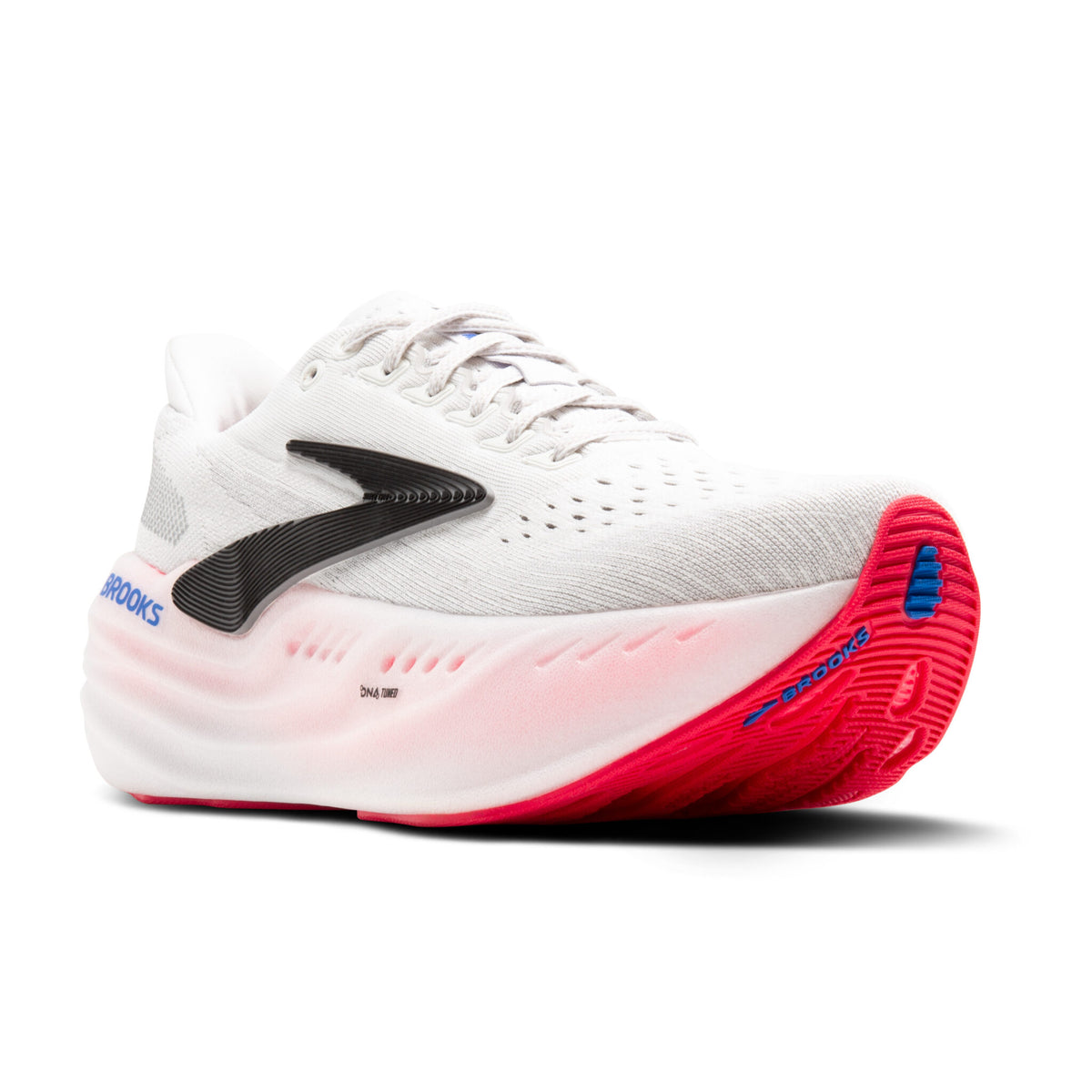 Brooks Glycerin Max ( 1B 118 ) Regular Width