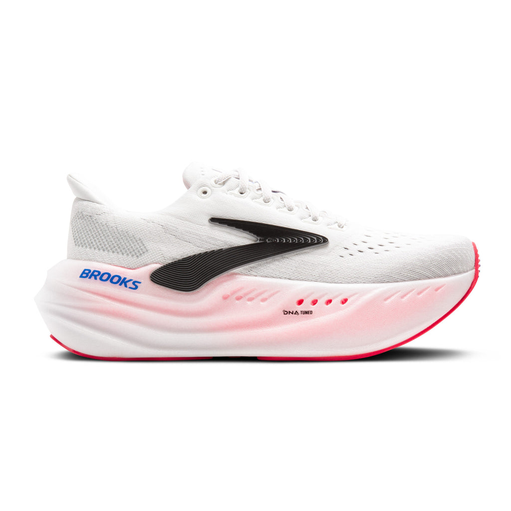 Brooks Glycerin Max ( 1B 118 ) Regular Width