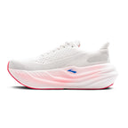 Brooks Glycerin Max ( 1B 118 ) Regular Width