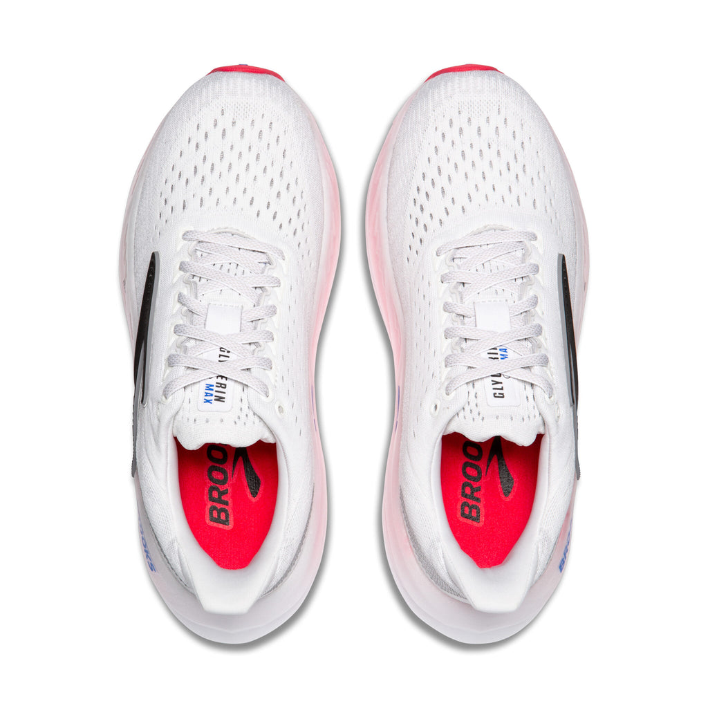 Brooks Glycerin Max ( 1B 118 ) Regular Width