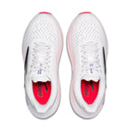 Brooks Glycerin Max ( 1B 118 ) Regular Width