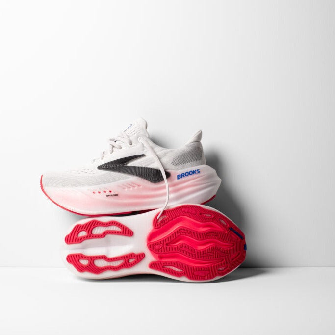 Brooks Glycerin Max ( 1B 118 ) Regular Width