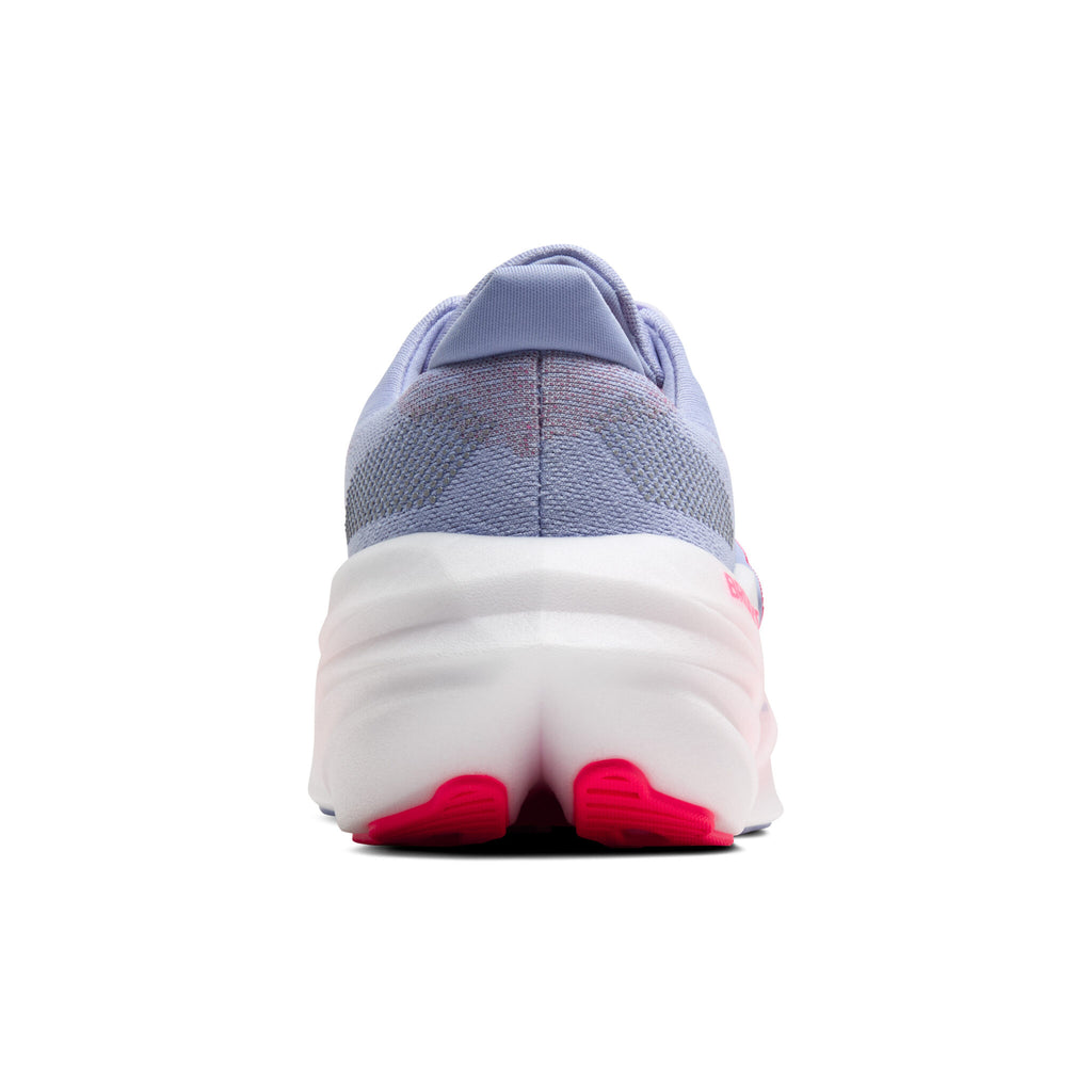Brooks Glycerin Max ( 1B 447 ) Regular Width