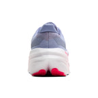 Brooks Glycerin Max ( 1B 447 ) Regular Width
