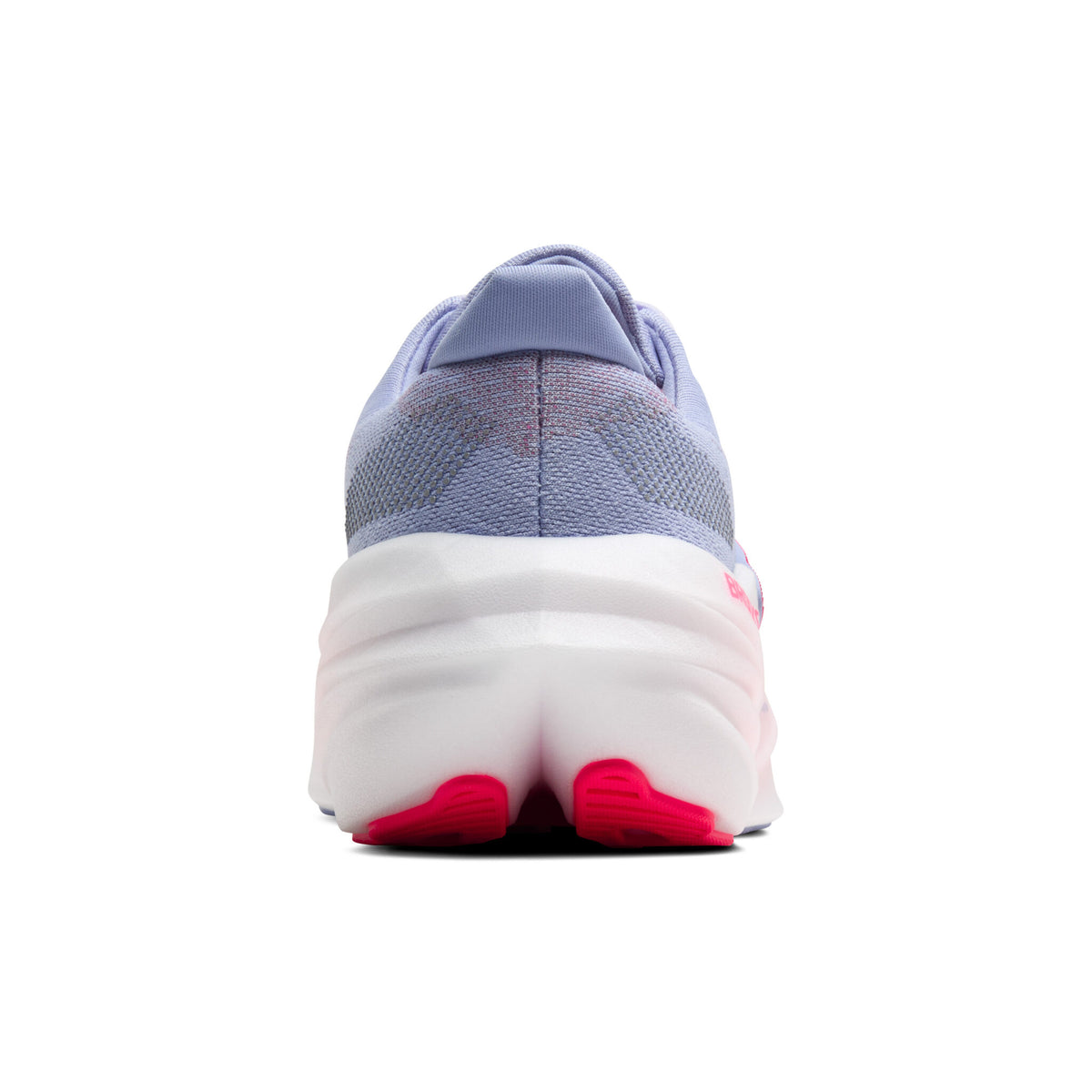 Brooks Glycerin Max ( 1B 447 ) Regular Width