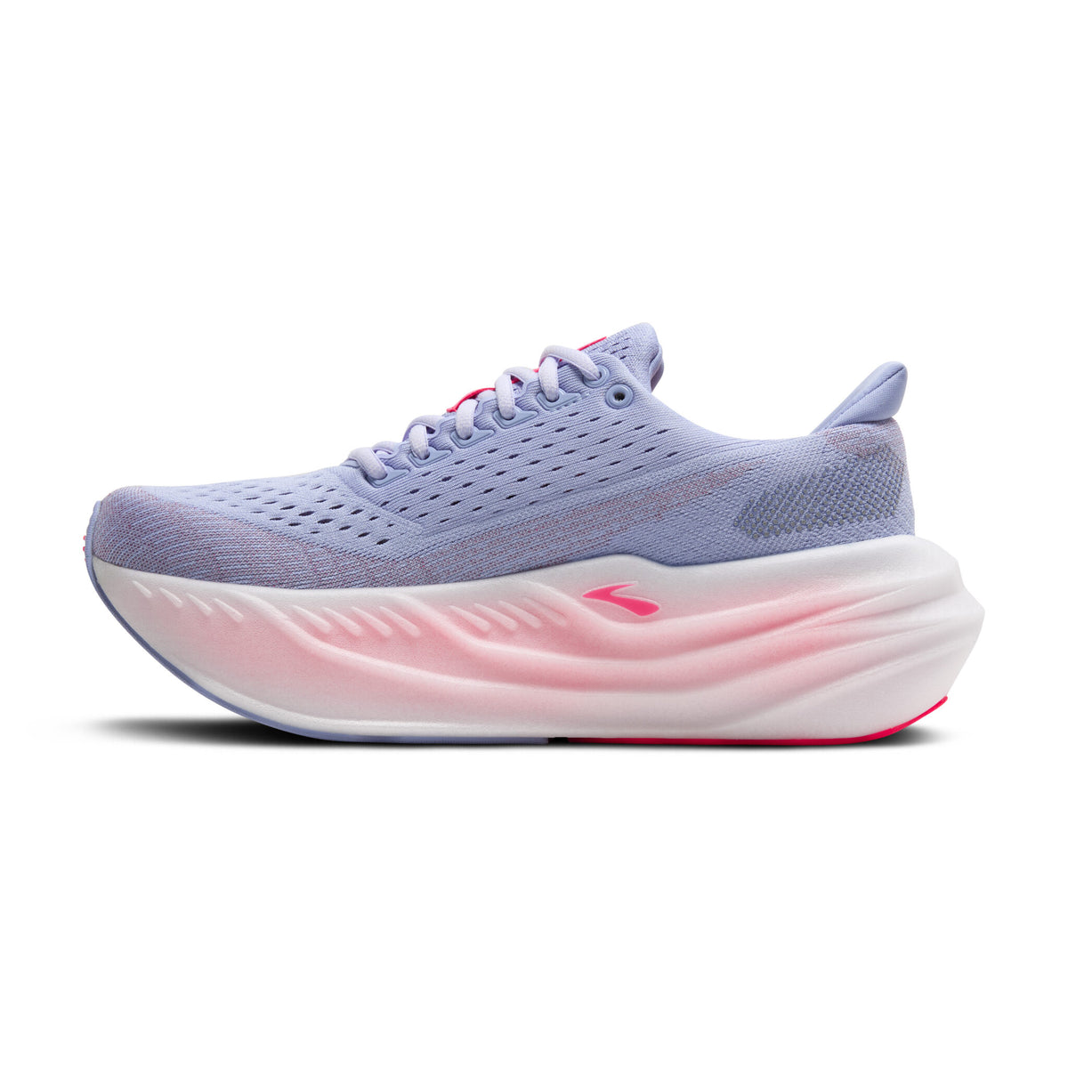 Brooks Glycerin Max ( 1B 447 ) Regular Width