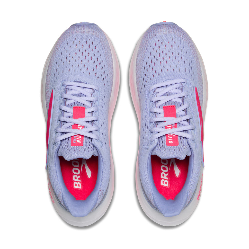 Brooks Glycerin Max ( 1B 447 ) Regular Width