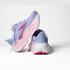 Brooks Glycerin Max ( 1B 447 ) Regular Width