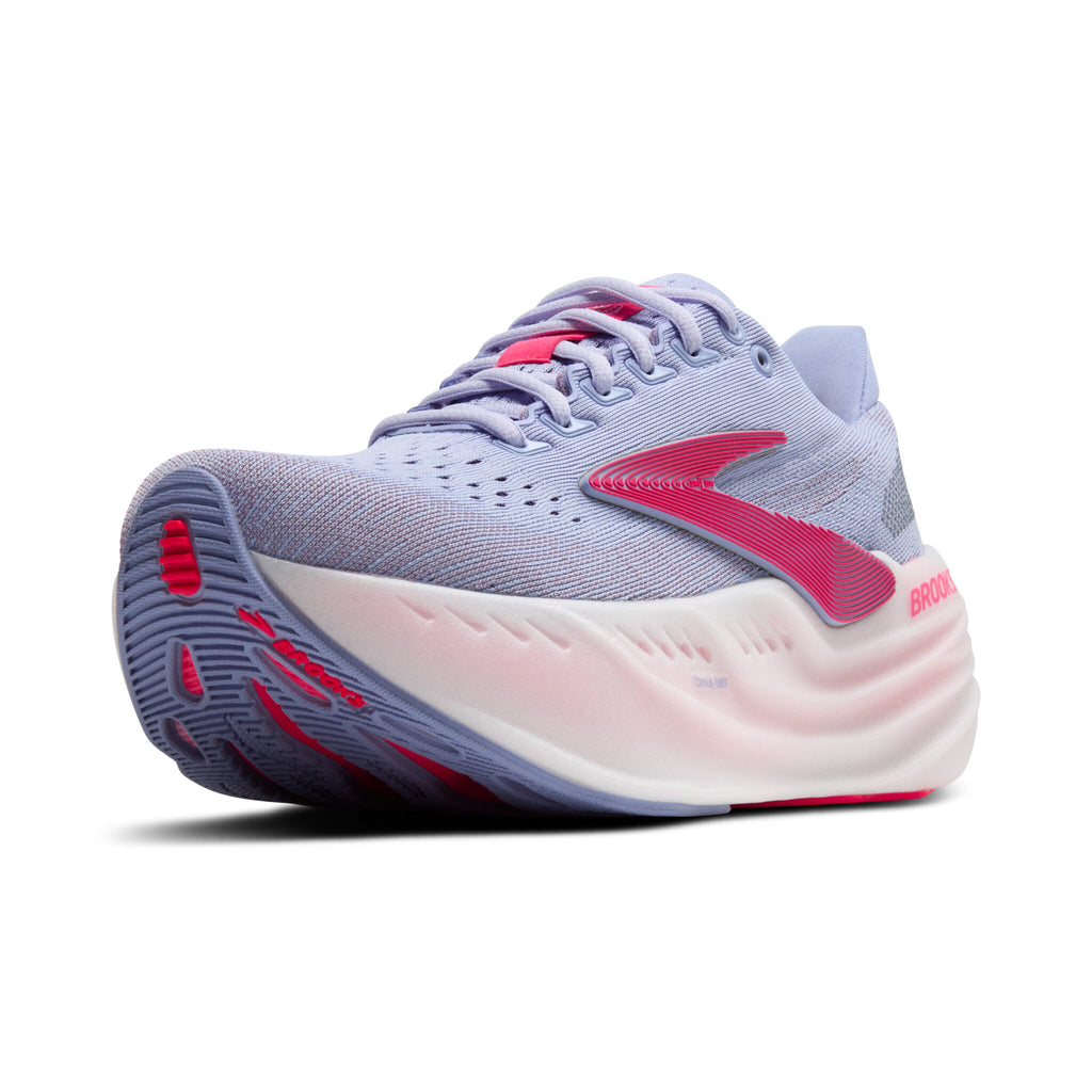 Brooks Glycerin Max ( 1B 447 ) Regular Width