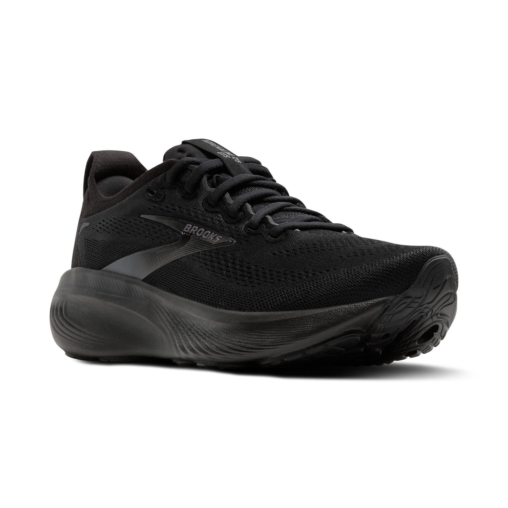 Brooks Adrenaline GTS 25 ( 1D 020 ) Wide Fit