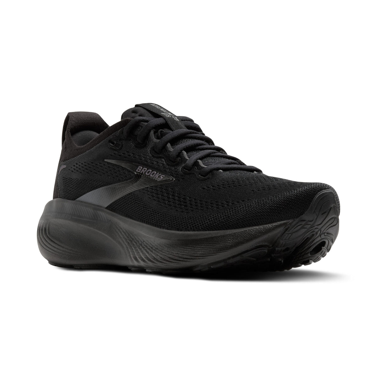 Brooks Adrenaline GTS 25 ( 1D 020 ) Wide Fit