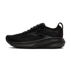 Brooks Adrenaline GTS 25 ( 1D 020 ) Wide Fit