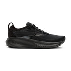 Brooks Adrenaline GTS 25 ( 1D 020 ) Wide Fit