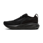 Brooks Adrenaline GTS 25 ( 1D 020 ) Wide Fit