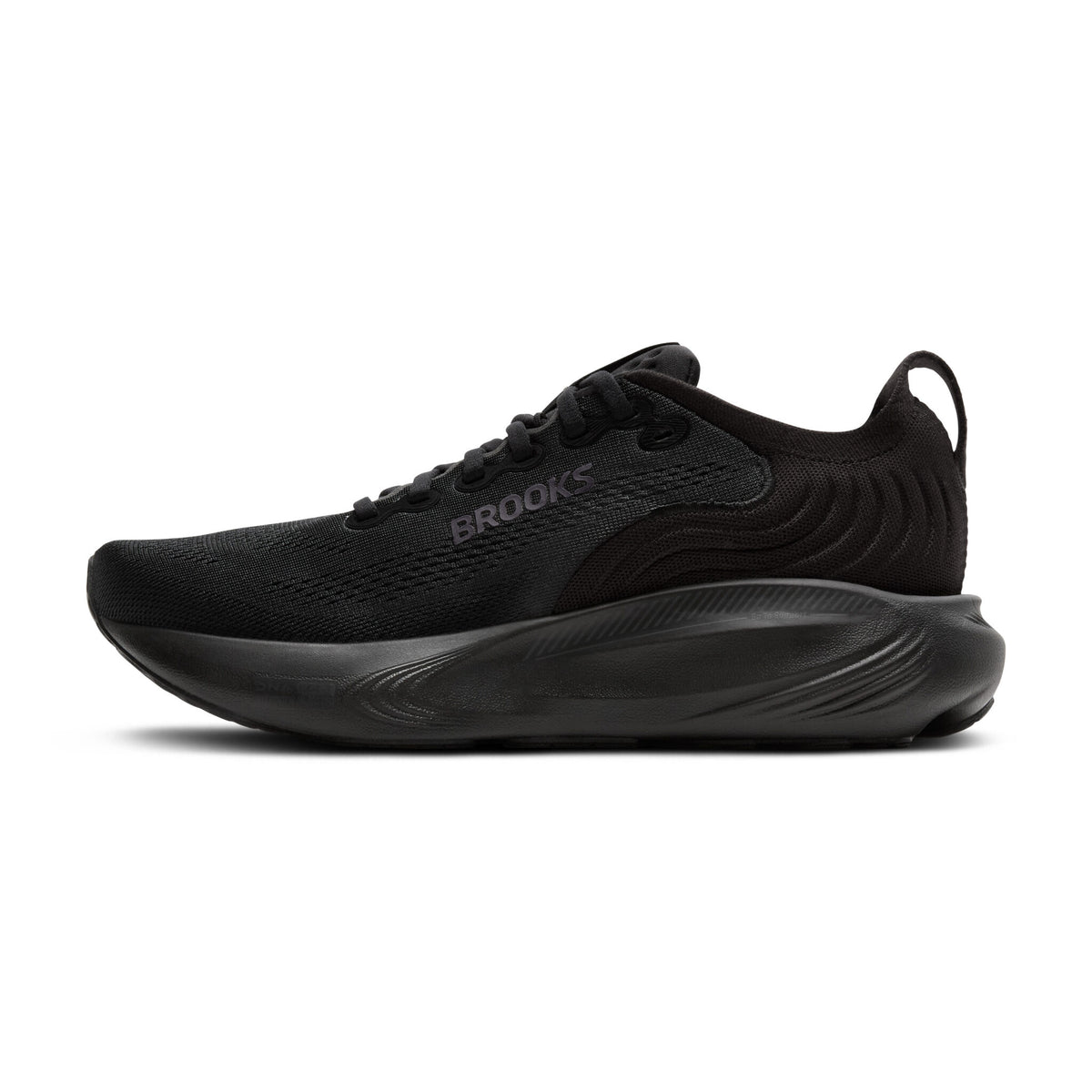 Brooks Adrenaline GTS 25 ( 1D 020 ) Wide Fit