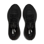 Brooks Adrenaline GTS 25 ( 1D 020 ) Wide Fit