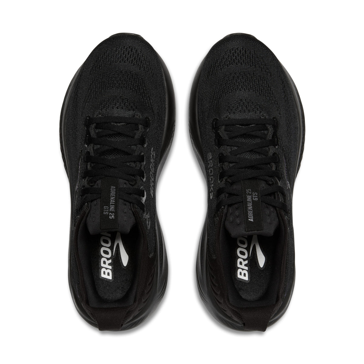 Brooks Adrenaline GTS 25 ( 1D 020 ) Wide Fit